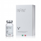 Мезококтейль INFINI PREMIUM MESO VE, флакон 5 мл 