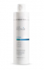  Christina/Line Repair Hydra Lactic Active Toner - Активный тоник с молочной кислотой- 300мл