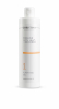  ПРОФ// Christina/Forever Young Purifying Gel - Очищающий гель (шаг 1). -300мл