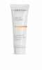  Christina/Forever Young-Chin & Neck Remodeling Cream - Ремоделирующий крем  50 мл