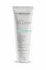  Christina/ElastinCollagenPlacentalEnzymeMoisture Cream withVit.A,E & HA for oily-Увл.крем для жирной кожи 60мл